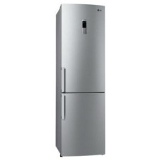 Холодильник LG ga-b489ymqa Холодильник LG ga-b489ymqa