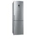 Холодильник LG ga-b489ymqa Холодильник LG ga-b489ymqa