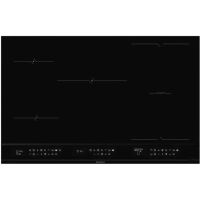Варочная поверхность DE DIETRICH DPI4832B Варочная поверхность DE DIETRICH DPI4832B
