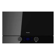 Микроволновая печь PANDO PHM-950R Микроволновая печь PANDO PHM-950R