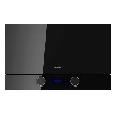 Микроволновая печь PANDO PHM-950R Микроволновая печь PANDO PHM-950R