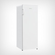 Морозильная камера Biozone BZFD 146 AFW
