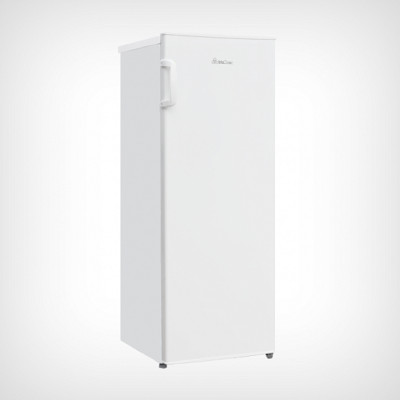 Морозильная камера Biozone BZFD 146 AFW Морозильная камера Biozone BZFD 146 AFW