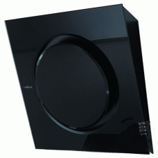 Вытяжка ELICA mini om f/55 bl Вытяжка ELICA mini om f/55 bl