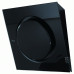 Вытяжка ELICA mini om f/55 bl Вытяжка ELICA mini om f/55 bl