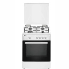 Плита EFES SGG-60M40S7W Плита EFES SGG-60M40S7W