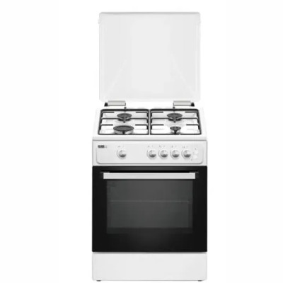 Плита EFES SGG-60M40S7W Плита EFES SGG-60M40S7W
