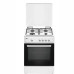 Плита EFES SGG-60M40S7W Плита EFES SGG-60M40S7W