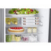 Холодильник SAMSUNG RB38T7762B1/WT Холодильник SAMSUNG RB38T7762B1/WT