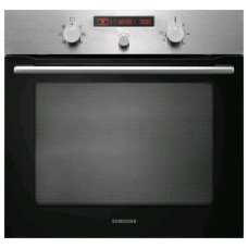 Духовой шкаф SAMSUNG bf641fst Духовой шкаф SAMSUNG bf641fst