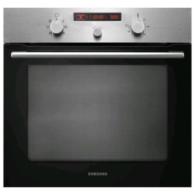 Духовой шкаф SAMSUNG bf641fst Духовой шкаф SAMSUNG bf641fst
