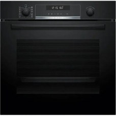 Духовой шкаф BOSCH HBG578BB3 Духовой шкаф BOSCH HBG578BB3