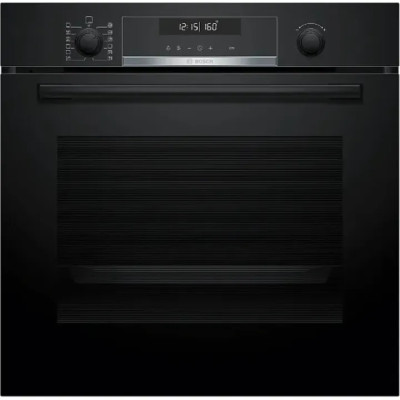 Духовой шкаф BOSCH HBG578BB3 Духовой шкаф BOSCH HBG578BB3