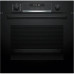 Духовой шкаф BOSCH HBG578BB3 Духовой шкаф BOSCH HBG578BB3