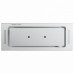 Вытяжка ZIGMUND & SHTAIN K 014.7 W Вытяжка ZIGMUND & SHTAIN K 014.7 W