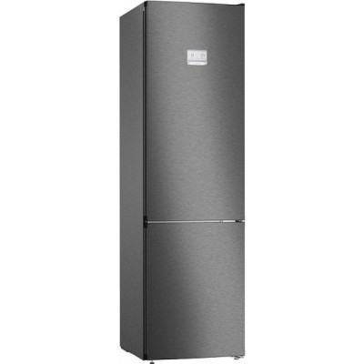 Холодильник BOSCH KGN39AX32R Холодильник BOSCH KGN39AX32R