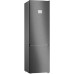 Холодильник BOSCH KGN39AX32R Холодильник BOSCH KGN39AX32R