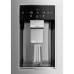 Холодильник WHIRLPOOL WQ9I MO1L Холодильник WHIRLPOOL WQ9I MO1L
