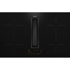 Варочная поверхность MIELE KMDA 7473 FL-A