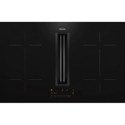 Варочная поверхность MIELE KMDA 7473 FL-A