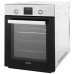 Духовой шкаф SIMFER B4EM56555 Духовой шкаф SIMFER B4EM56555
