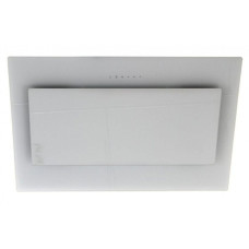 Вытяжка Leran RH 9406 WG Вытяжка Leran RH 9406 WG