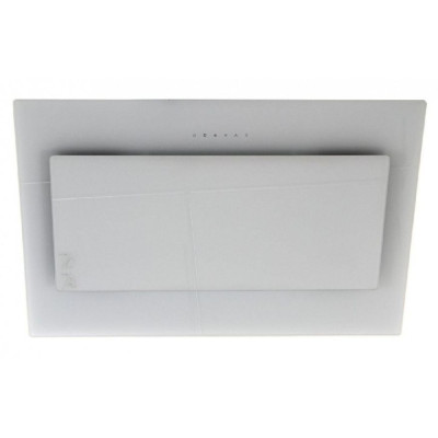 Вытяжка Leran RH 9406 WG Вытяжка Leran RH 9406 WG