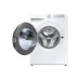 Стиральная машина SAMSUNG WD10T654CBH Стиральная машина SAMSUNG WD10T654CBH