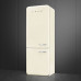 Холодильник SMEG FAB38LCR Холодильник SMEG FAB38LCR