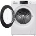 Стиральная машина HAIER HW60-BP12959AE Стиральная машина HAIER HW60-BP12959AE