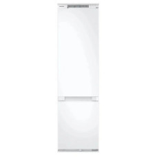 Холодильник SAMSUNG BRB30602FWW/EF Холодильник SAMSUNG BRB30602FWW/EF