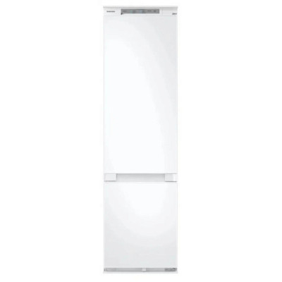 Холодильник SAMSUNG BRB30602FWW/EF Холодильник SAMSUNG BRB30602FWW/EF