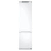 Холодильник SAMSUNG BRB30602FWW/EF Холодильник SAMSUNG BRB30602FWW/EF