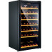 Винный шкаф CAVANOVA CV080T Винный шкаф CAVANOVA CV080T