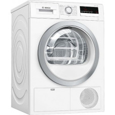 Сушильная машина BOSCH WTM83261OE Сушильная машина BOSCH WTM83261OE