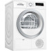Сушильная машина BOSCH WTM83261OE Сушильная машина BOSCH WTM83261OE