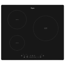 Поверхность WHIRLPOOL acm 800 ne Поверхность WHIRLPOOL acm 800 ne