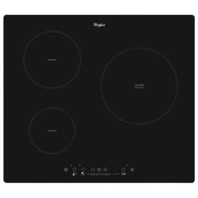 Поверхность WHIRLPOOL acm 800 ne Поверхность WHIRLPOOL acm 800 ne