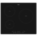 Поверхность WHIRLPOOL acm 800 ne Поверхность WHIRLPOOL acm 800 ne