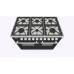 Варочный центр ILVE PD106WE3/MG Варочный центр ILVE PD106WE3/MG