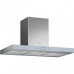 Вытяжка MBS TRINIA 190 GLASS WHITE Вытяжка MBS TRINIA 190 GLASS WHITE