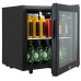Мини-бар CELLAR PRIVATE CP017AB Мини-бар CELLAR PRIVATE CP017AB