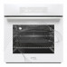 Встраиваемый электрический духовой шкаф Gorenje BO758KR Встраиваемый электрический духовой шкаф Gorenje BO758KR