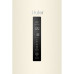 Холодильник HAIER C4F640CCGU1 Холодильник HAIER C4F640CCGU1
