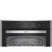 Духовой шкаф HOTPOINT-ARISTON FE9 S1351 DSH IX