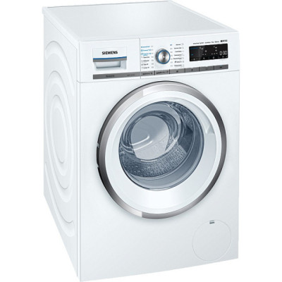 Стиральная машина SIEMENS WM14W740OE Стиральная машина SIEMENS WM14W740OE