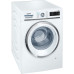 Стиральная машина SIEMENS WM14W740OE Стиральная машина SIEMENS WM14W740OE