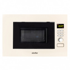 Микроволновая печь SIMFER MD2013