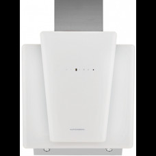 Вытяжка KUPPERSBERG f 651 w Вытяжка KUPPERSBERG f 651 w