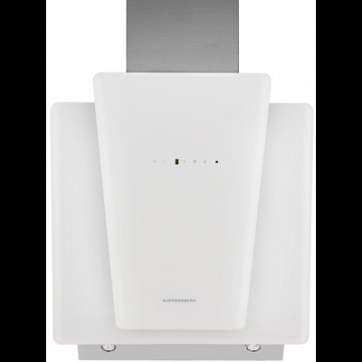 Вытяжка KUPPERSBERG f 651 w Вытяжка KUPPERSBERG f 651 w
